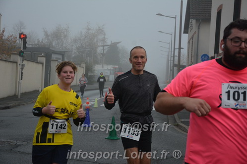 La Fleuryssoise2025/FLEURY2025_01601.JPG